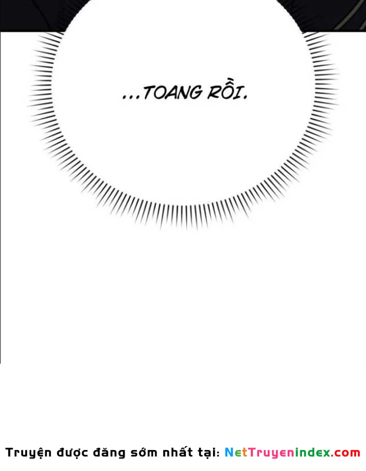Thất Hoàng Tử Chạy Trốn Tương Lai Bất Định Chapter 4 - 141