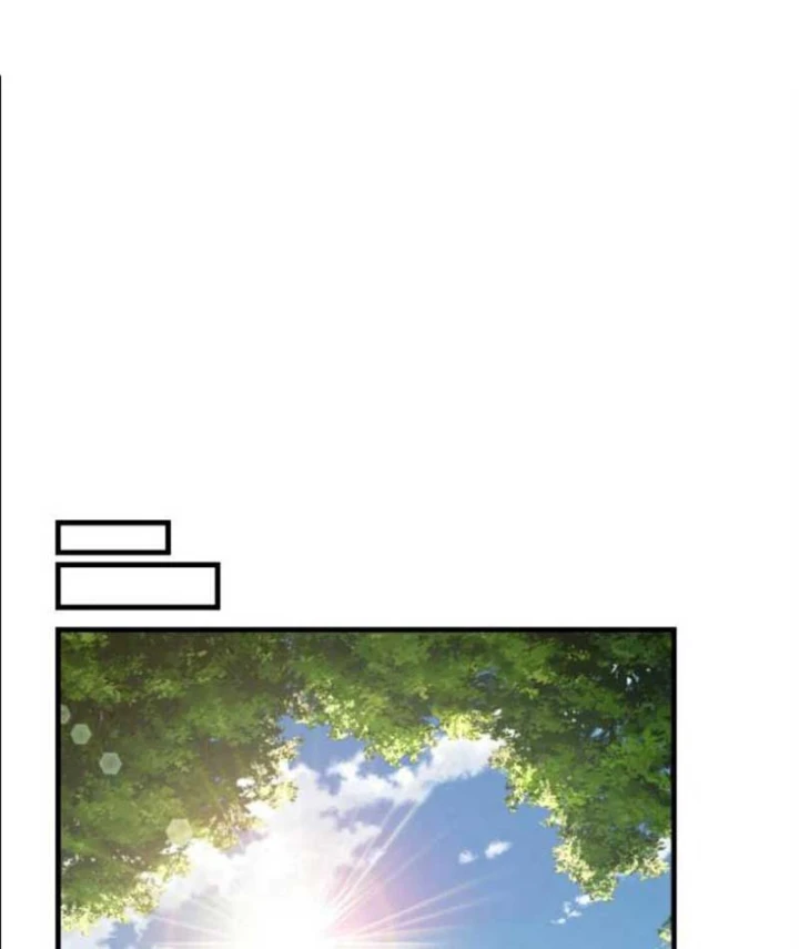 Thất Hoàng Tử Chạy Trốn Tương Lai Bất Định Chapter 4 - 142