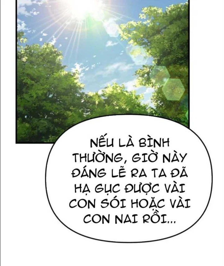 Thất Hoàng Tử Chạy Trốn Tương Lai Bất Định Chapter 4 - 143