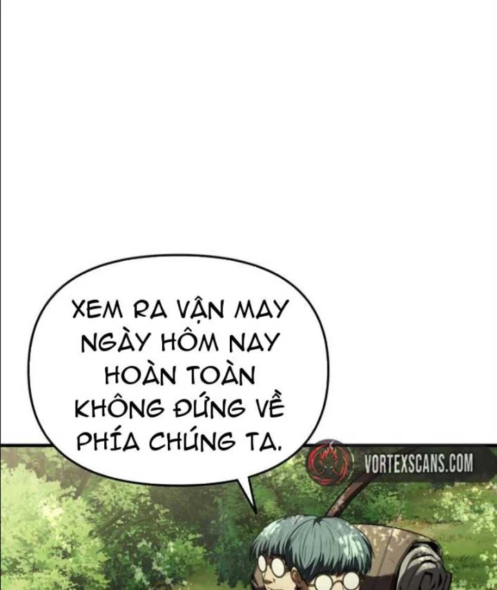 Thất Hoàng Tử Chạy Trốn Tương Lai Bất Định Chapter 4 - 144