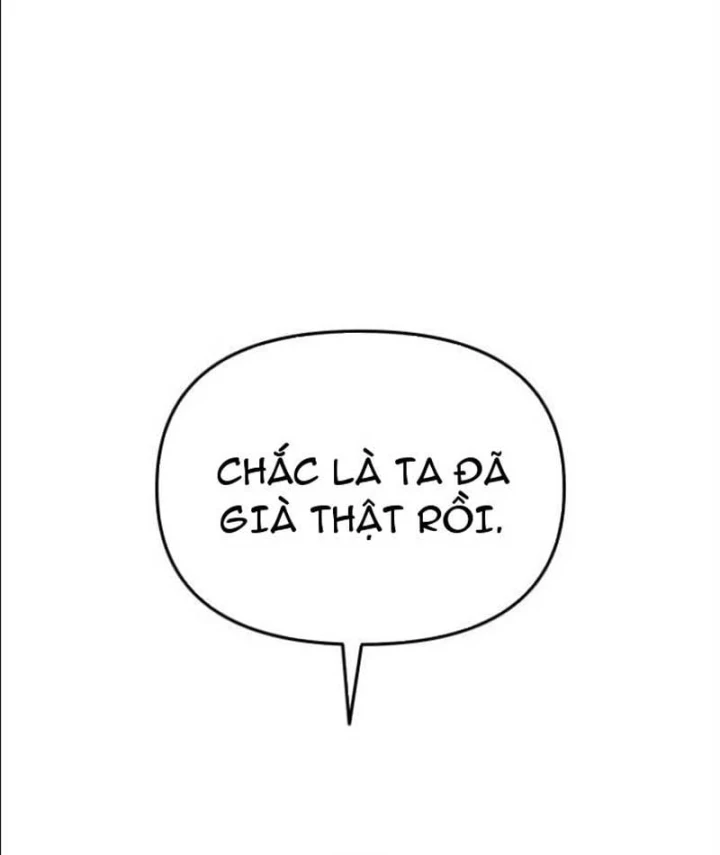 Thất Hoàng Tử Chạy Trốn Tương Lai Bất Định Chapter 4 - 146