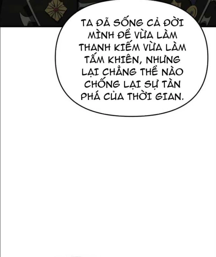 Thất Hoàng Tử Chạy Trốn Tương Lai Bất Định Chapter 4 - 148