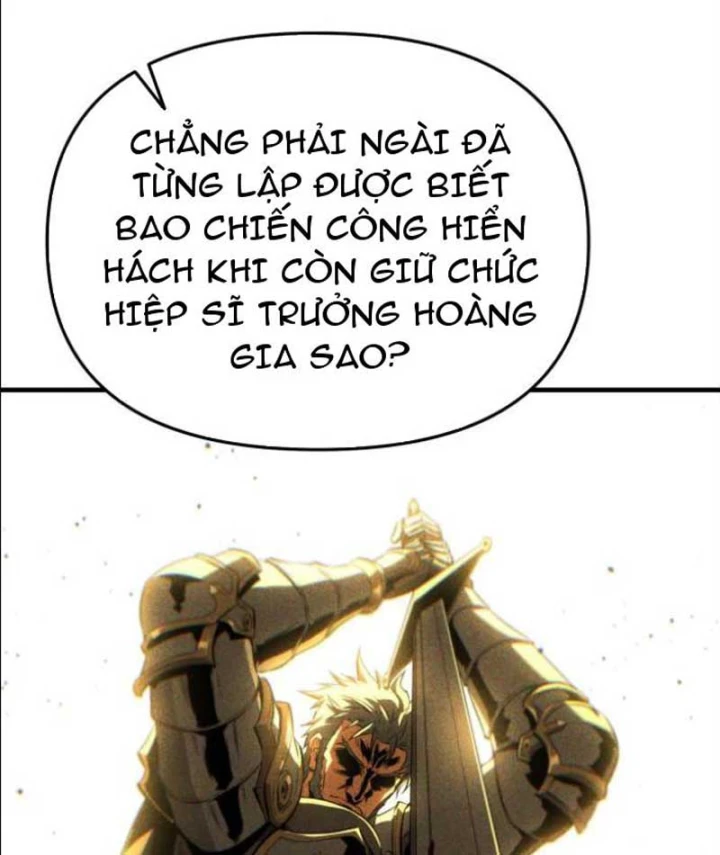 Thất Hoàng Tử Chạy Trốn Tương Lai Bất Định Chapter 4 - 151