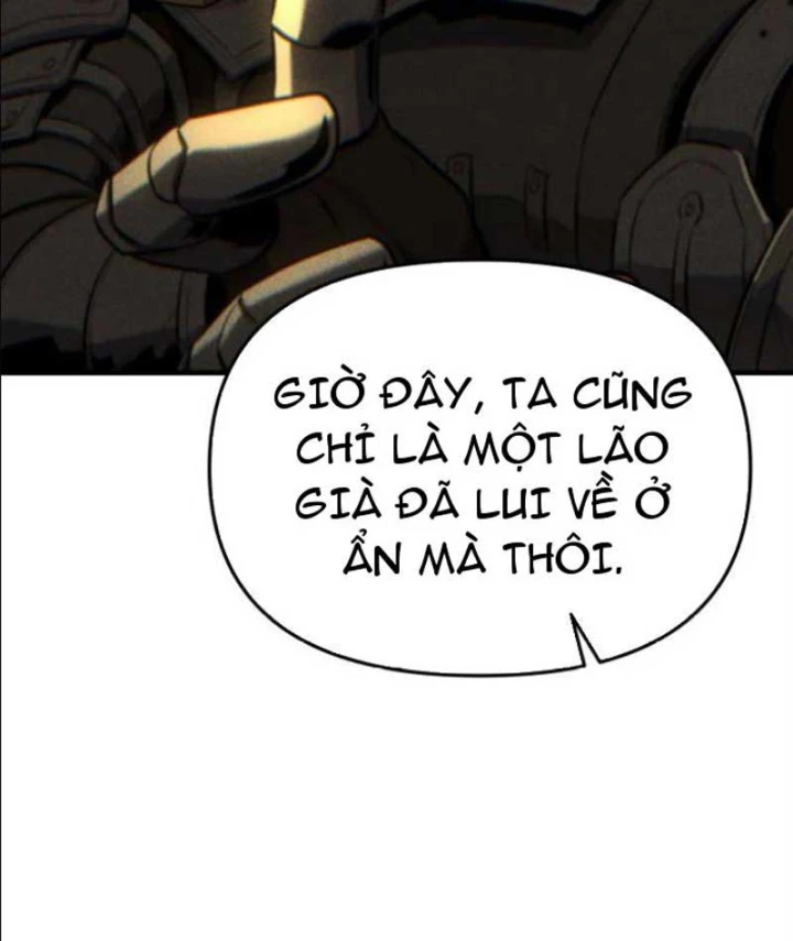 Thất Hoàng Tử Chạy Trốn Tương Lai Bất Định Chapter 4 - 153