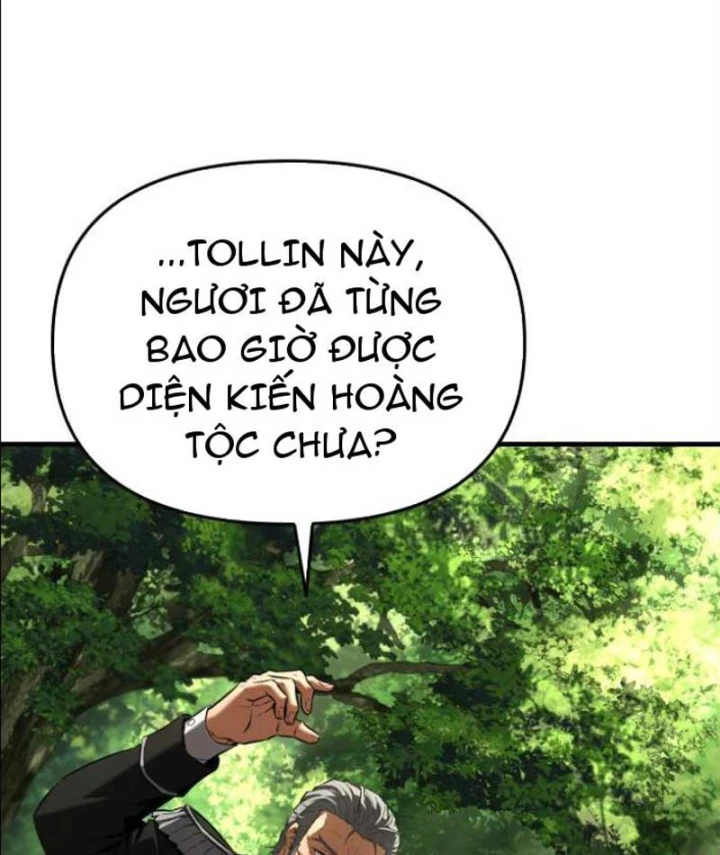 Thất Hoàng Tử Chạy Trốn Tương Lai Bất Định Chapter 4 - 154