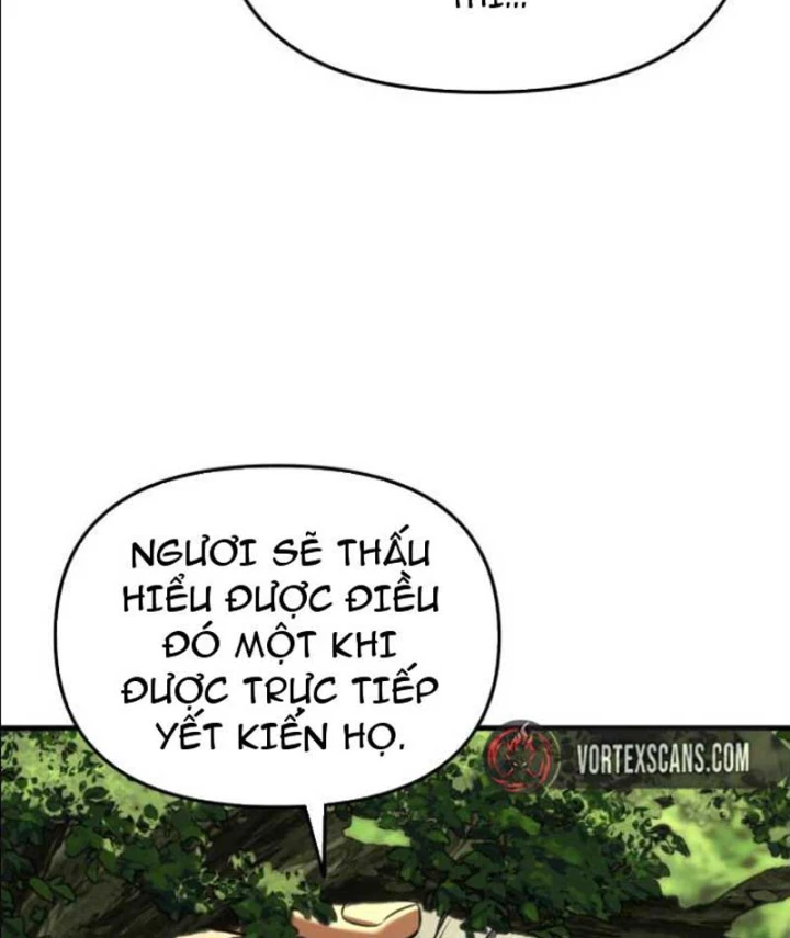 Thất Hoàng Tử Chạy Trốn Tương Lai Bất Định Chapter 4 - 156