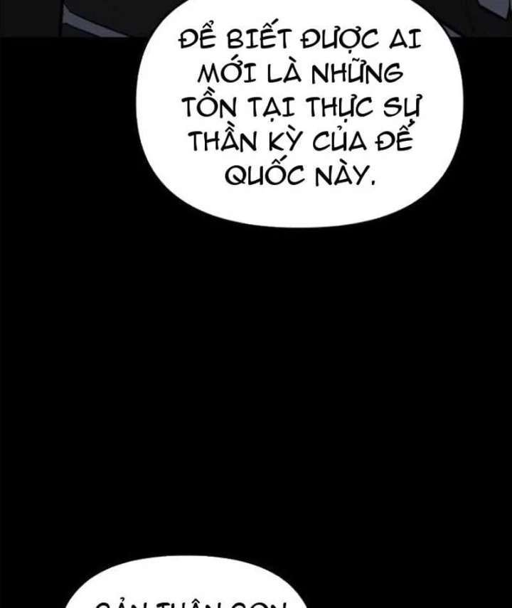 Thất Hoàng Tử Chạy Trốn Tương Lai Bất Định Chapter 4 - 158