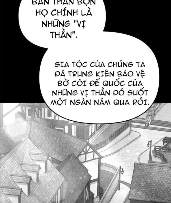 Thất Hoàng Tử Chạy Trốn Tương Lai Bất Định Chapter 4 - 159