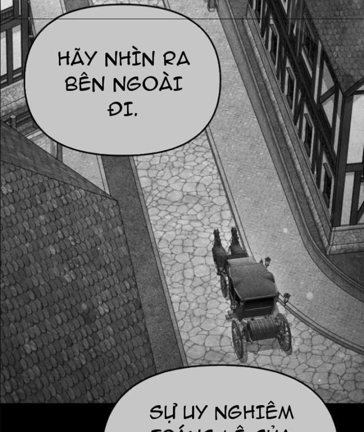 Thất Hoàng Tử Chạy Trốn Tương Lai Bất Định Chapter 4 - 161