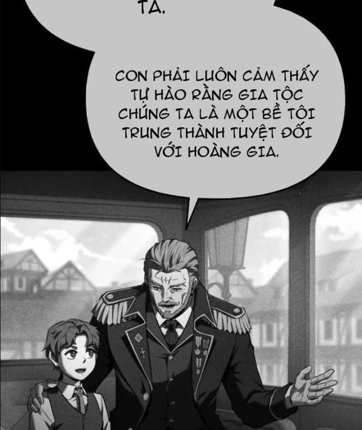 Thất Hoàng Tử Chạy Trốn Tương Lai Bất Định Chapter 4 - 163