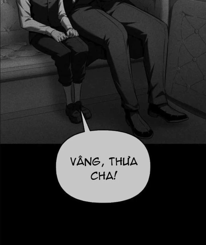 Thất Hoàng Tử Chạy Trốn Tương Lai Bất Định Chapter 4 - 164