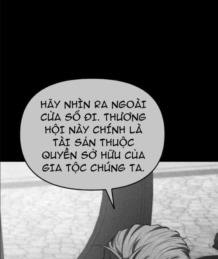 Thất Hoàng Tử Chạy Trốn Tương Lai Bất Định Chapter 4 - 165