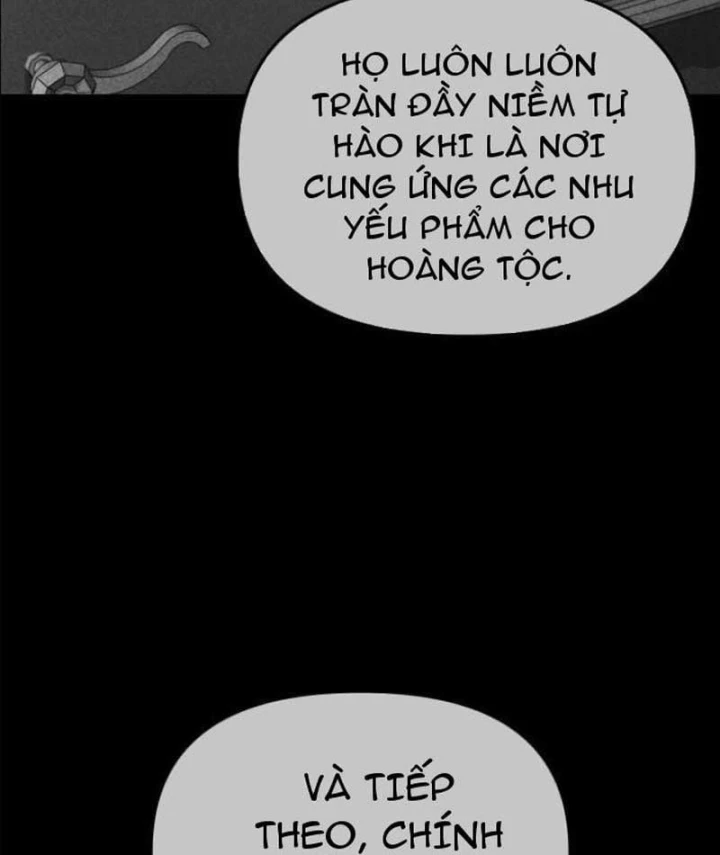 Thất Hoàng Tử Chạy Trốn Tương Lai Bất Định Chapter 4 - 167