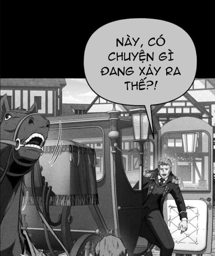 Thất Hoàng Tử Chạy Trốn Tương Lai Bất Định Chapter 4 - 170