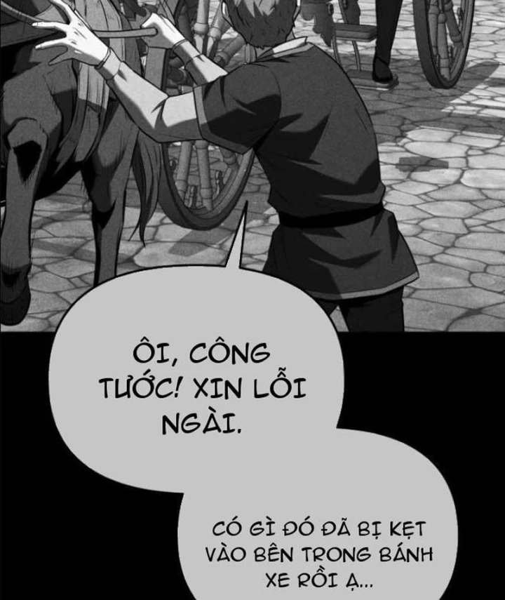 Thất Hoàng Tử Chạy Trốn Tương Lai Bất Định Chapter 4 - 171