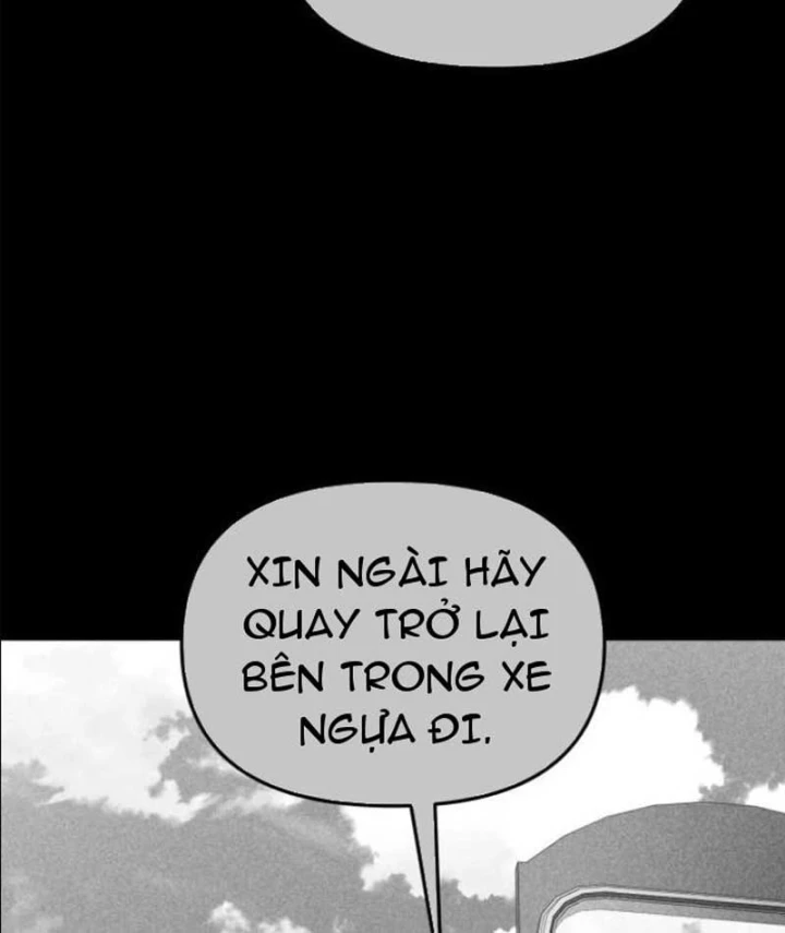 Thất Hoàng Tử Chạy Trốn Tương Lai Bất Định Chapter 4 - 172
