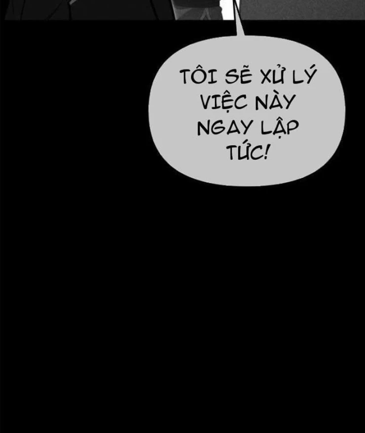 Thất Hoàng Tử Chạy Trốn Tương Lai Bất Định Chapter 4 - 174