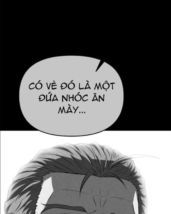 Thất Hoàng Tử Chạy Trốn Tương Lai Bất Định Chapter 4 - 179