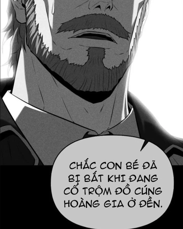 Thất Hoàng Tử Chạy Trốn Tương Lai Bất Định Chapter 4 - 181