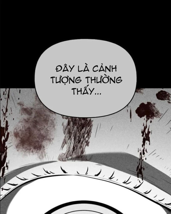 Thất Hoàng Tử Chạy Trốn Tương Lai Bất Định Chapter 4 - 183