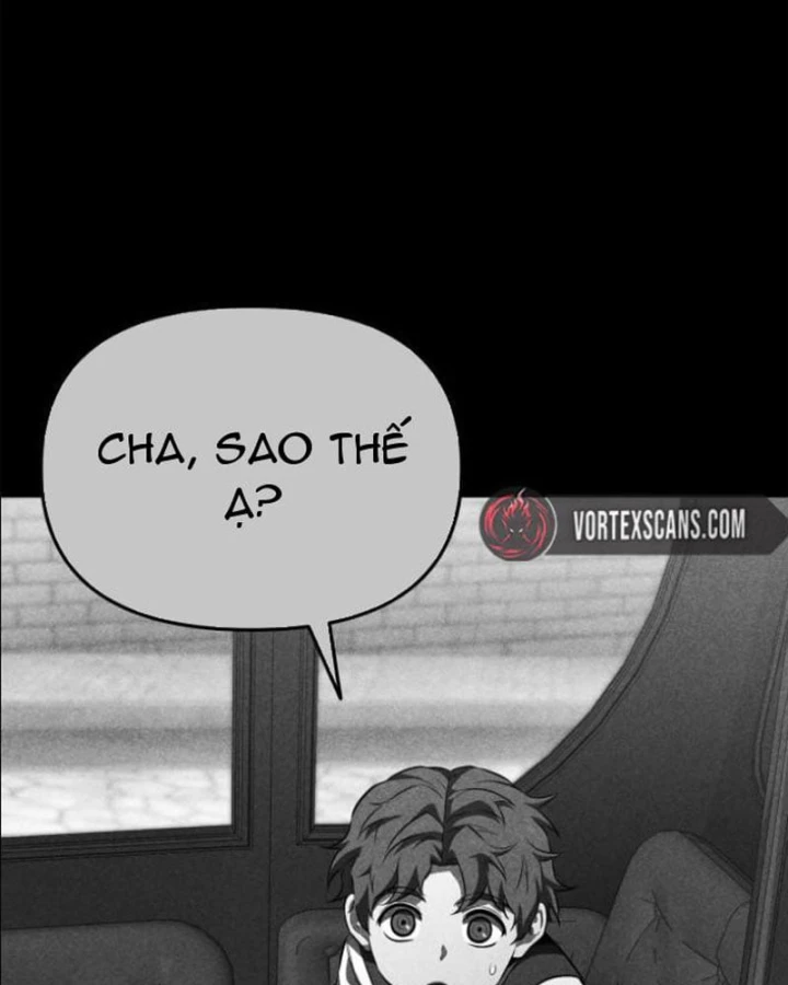 Thất Hoàng Tử Chạy Trốn Tương Lai Bất Định Chapter 4 - 187