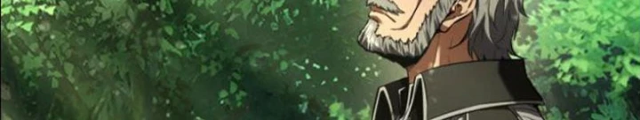 Thất Hoàng Tử Chạy Trốn Tương Lai Bất Định Chapter 4 - 206