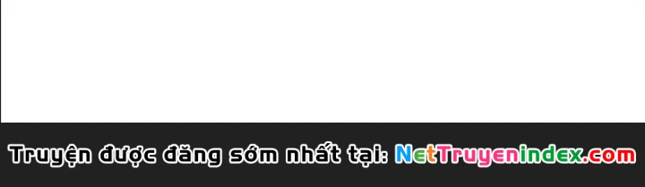 Thất Hoàng Tử Chạy Trốn Tương Lai Bất Định Chapter 4 - 208