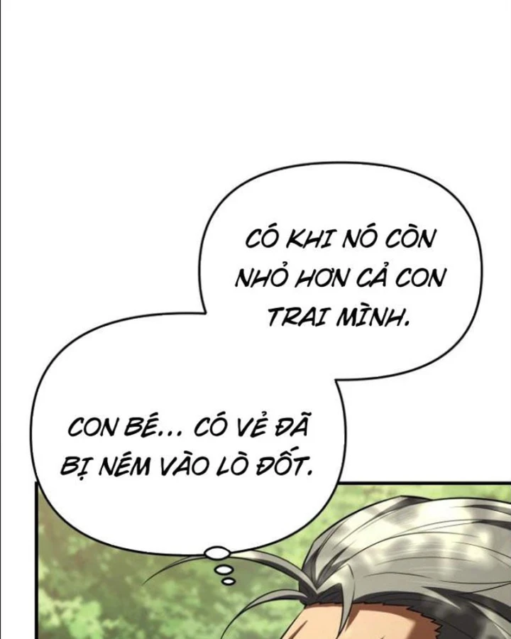 Thất Hoàng Tử Chạy Trốn Tương Lai Bất Định Chapter 4 - 209