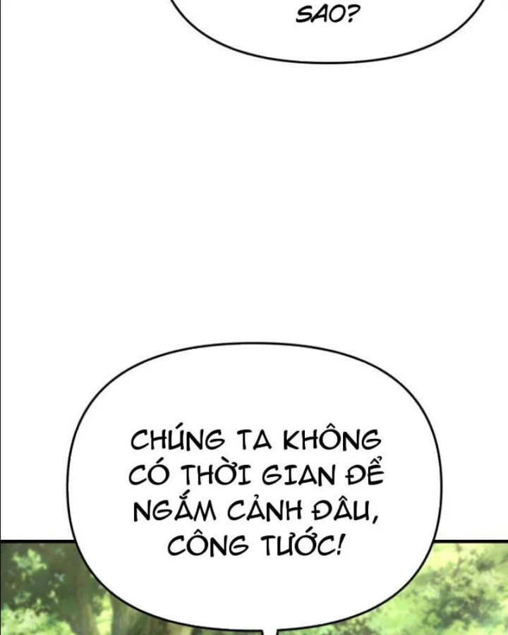 Thất Hoàng Tử Chạy Trốn Tương Lai Bất Định Chapter 4 - 213