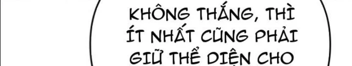 Thất Hoàng Tử Chạy Trốn Tương Lai Bất Định Chapter 4 - 216