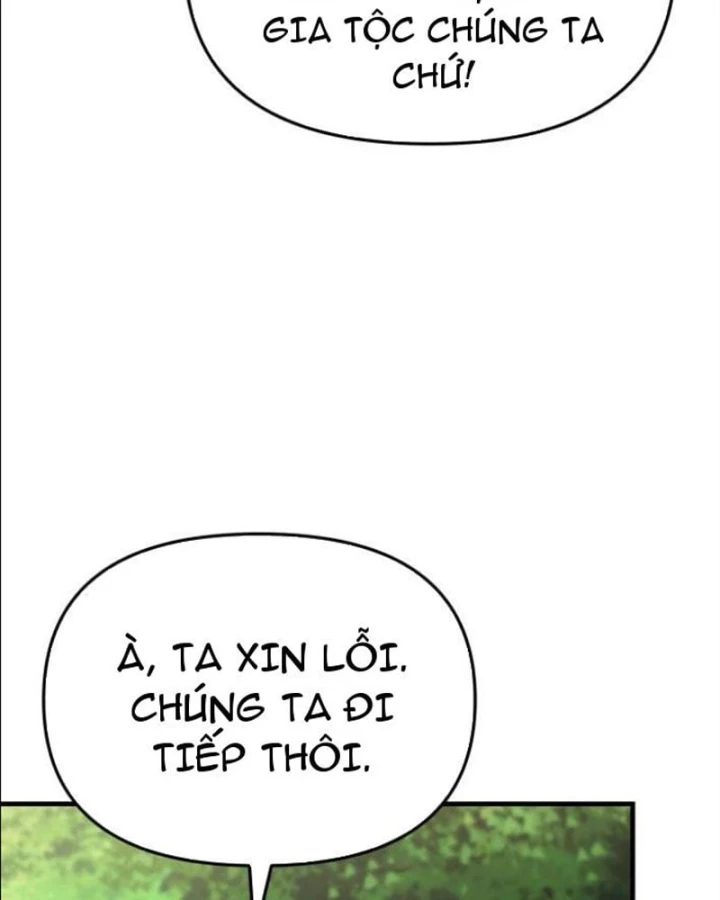 Thất Hoàng Tử Chạy Trốn Tương Lai Bất Định Chapter 4 - 217