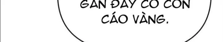 Thất Hoàng Tử Chạy Trốn Tương Lai Bất Định Chapter 4 - 220