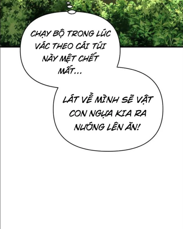 Thất Hoàng Tử Chạy Trốn Tương Lai Bất Định Chapter 4 - 225