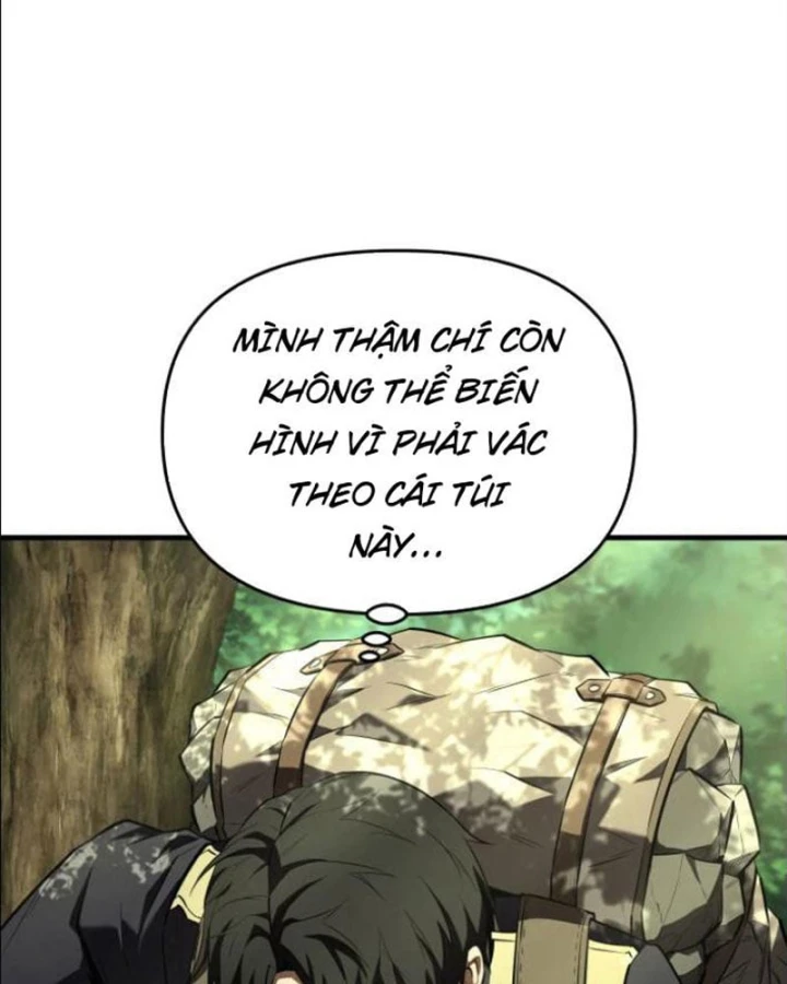 Thất Hoàng Tử Chạy Trốn Tương Lai Bất Định Chapter 4 - 227