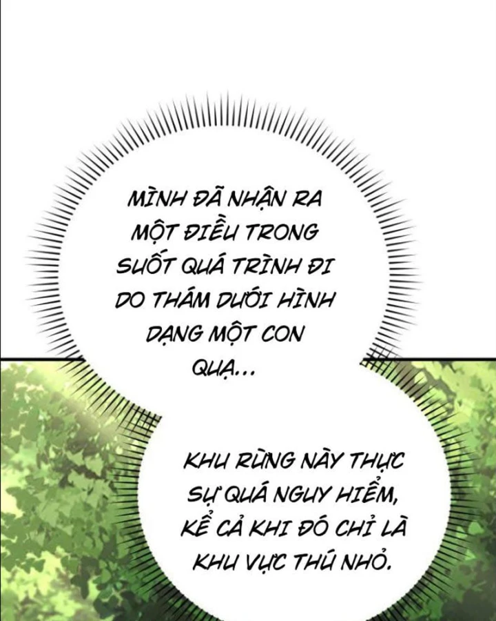 Thất Hoàng Tử Chạy Trốn Tương Lai Bất Định Chapter 4 - 231