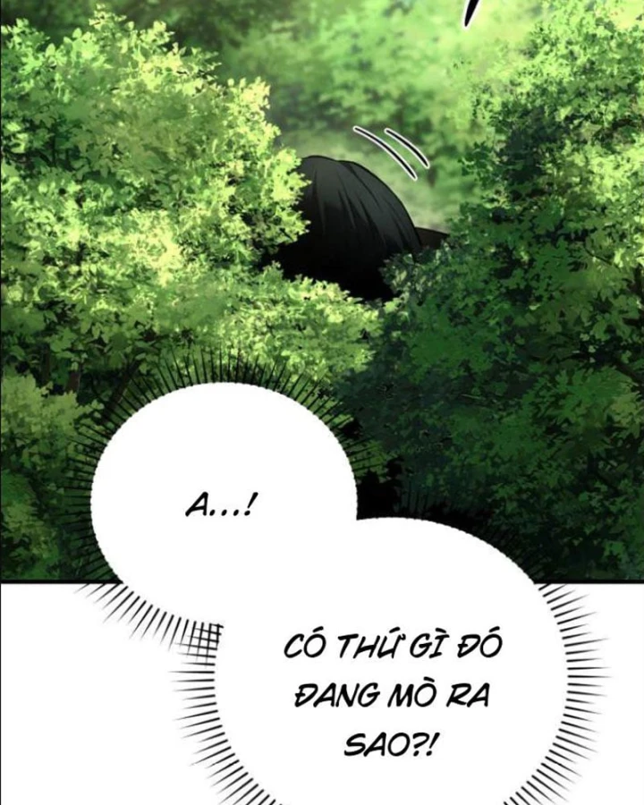 Thất Hoàng Tử Chạy Trốn Tương Lai Bất Định Chapter 4 - 237