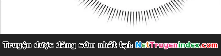 Thất Hoàng Tử Chạy Trốn Tương Lai Bất Định Chapter 4 - 238