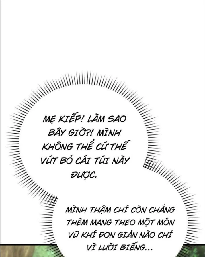 Thất Hoàng Tử Chạy Trốn Tương Lai Bất Định Chapter 4 - 239