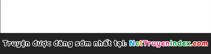 Thất Hoàng Tử Chạy Trốn Tương Lai Bất Định Chapter 4 - 242