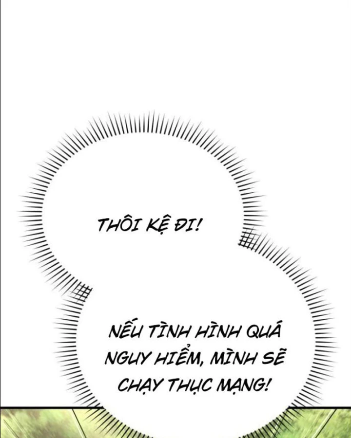 Thất Hoàng Tử Chạy Trốn Tương Lai Bất Định Chapter 4 - 243