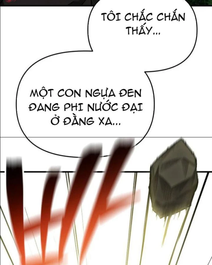 Thất Hoàng Tử Chạy Trốn Tương Lai Bất Định Chapter 4 - 251