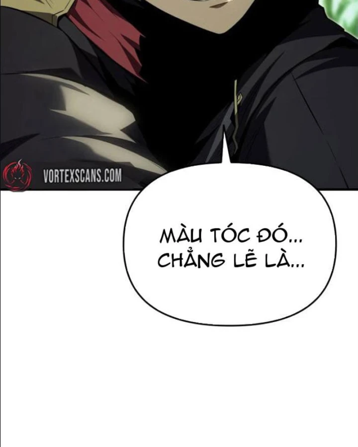 Thất Hoàng Tử Chạy Trốn Tương Lai Bất Định Chapter 4 - 259