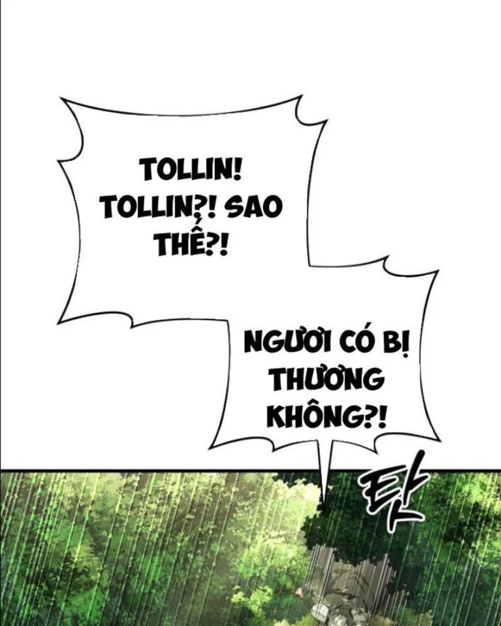 Thất Hoàng Tử Chạy Trốn Tương Lai Bất Định Chapter 4 - 261