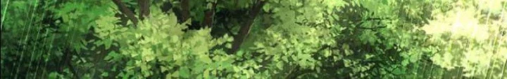 Thất Hoàng Tử Chạy Trốn Tương Lai Bất Định Chapter 4 - 264