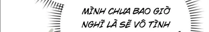 Thất Hoàng Tử Chạy Trốn Tương Lai Bất Định Chapter 4 - 274