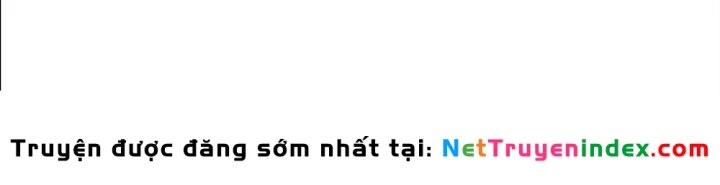 Thất Hoàng Tử Chạy Trốn Tương Lai Bất Định Chapter 4 - 278