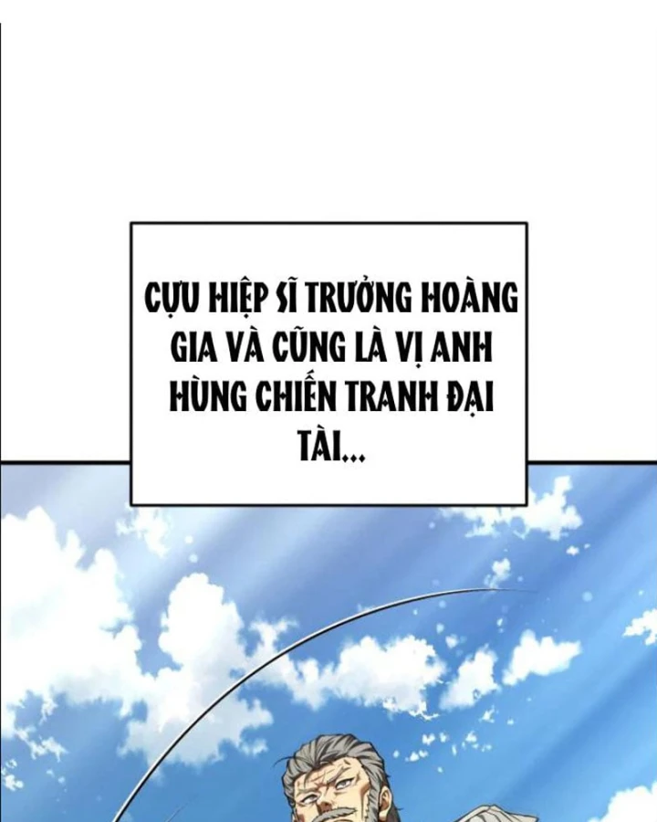 Thất Hoàng Tử Chạy Trốn Tương Lai Bất Định Chapter 4 - 279