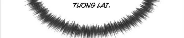 Thất Hoàng Tử Chạy Trốn Tương Lai Bất Định Chapter 4 - 288