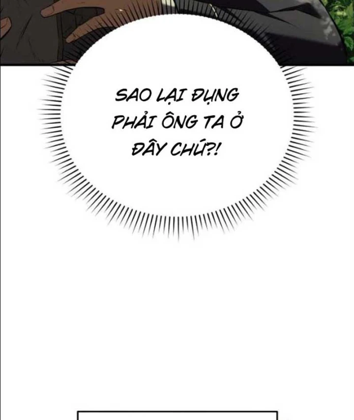 Thất Hoàng Tử Chạy Trốn Tương Lai Bất Định Chapter 5 - 4
