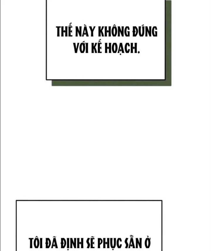 Thất Hoàng Tử Chạy Trốn Tương Lai Bất Định Chapter 5 - 5
